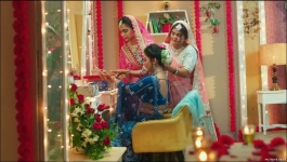 Yeh Rishta Kya Kehlata Hai - 11th Jun 2024